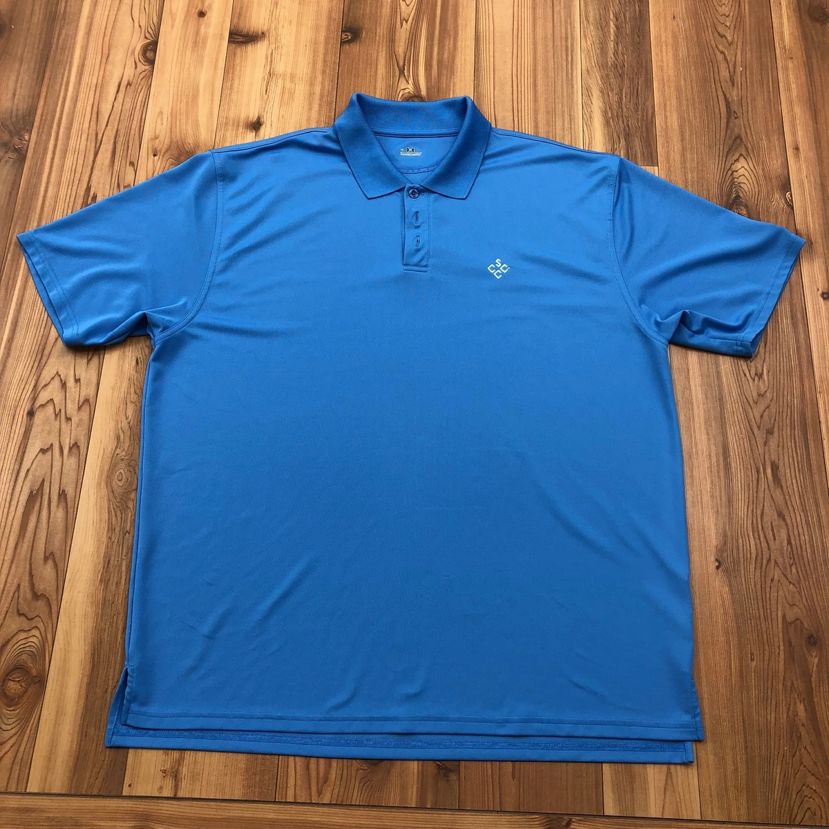 Under armour short store sleeve dress shirt