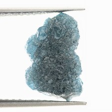 2.95 CT Raw Uncut Diamond, Rough Loose Gemstone, Real Natural Diamond For Ring