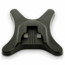 Flash Stand Holder Base Hot Shoe Light Stand for Canon Nikon Speedlite Flashgun