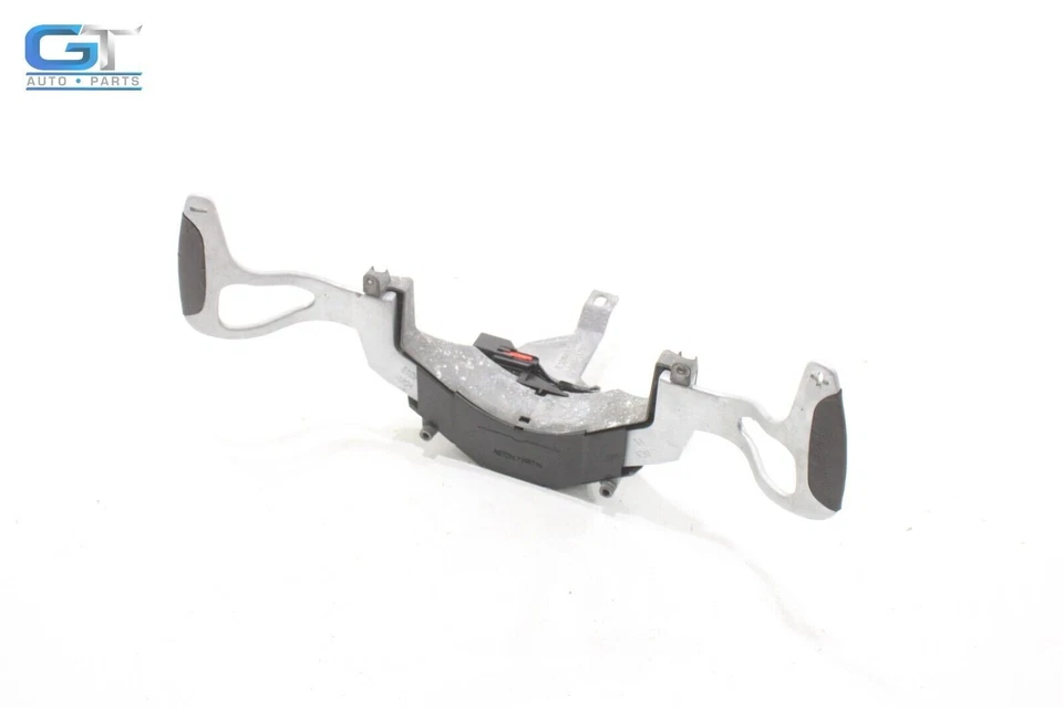 2007 - 2010 ASTON MARTIN V8 VANTAGE STEERING SHIFT PADDLE SWITCH OEM - Image 2 of 4