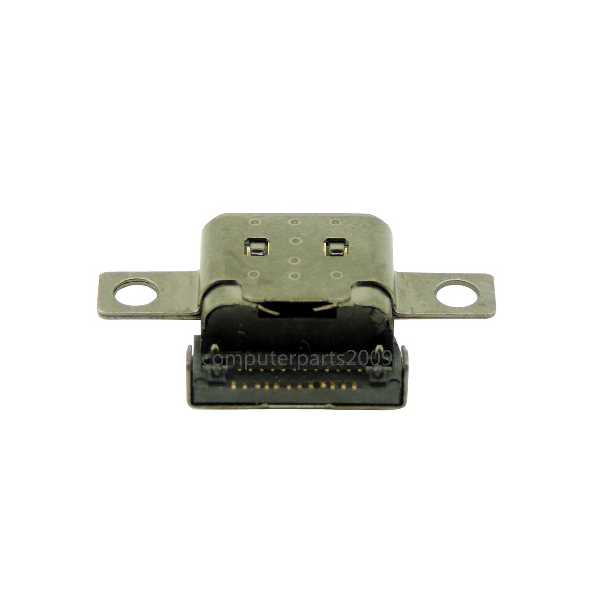 For Lenovo IdeaPad 5 15ITL05 82FG 82FG015VUS USB Type C Power Jack