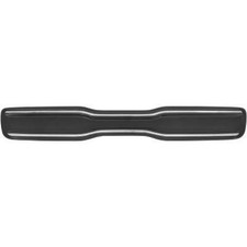 Kühlergrill passend für  kia soul Baujahr "16-19 nur ""plus""/""exclaim"""