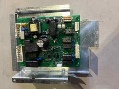 #ad Speed Queen 202508P Washer Output Control Board AZ44276 JT318 $246.50