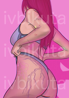 Print Art Own Create Poster 
