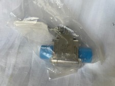 SVF Flow Controls A-182 SBF7F6666AATR000500XC 1/2" - 1500