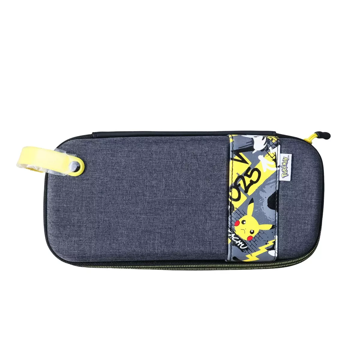 Etui PDP Pochette Deluxe Switch