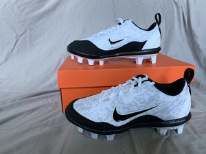nike hyperdiamond 2 pro mcs