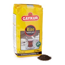 Rize T&uuml;rkischer Schwarztee (500g)