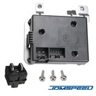 Trailer Brake Control Module For 2016-2018 Ram 1500 2500 3500 4500 5500 19+ 1500