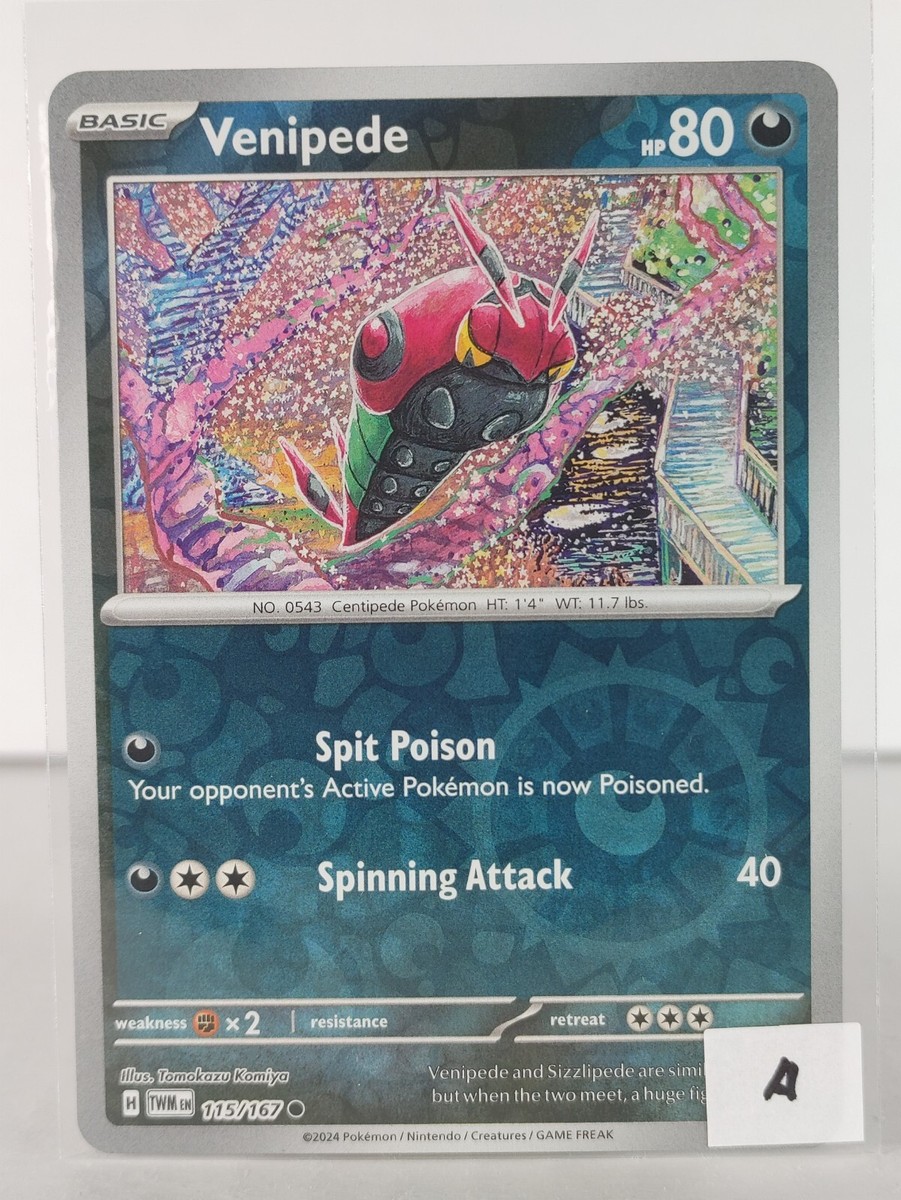best stadium cards pokemon tcg 10 Best Stadium Cards In Pokemon TCG
