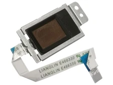 Dell Latitude E5470 Fingerprint Reader Board with Bracket and Cable NBX0001UG00