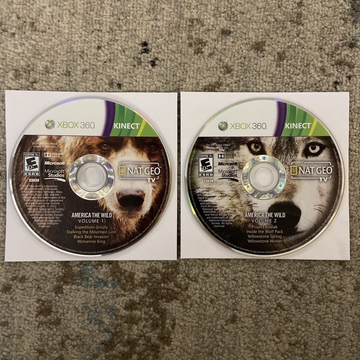 Geo Television Geo News Radio HOT Geo Super Live Geo Live News