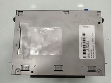 Autoradio Volvo V40