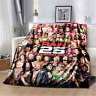 Bild 34 von 54