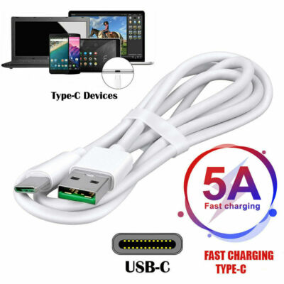 jbl charge 4 charging cable