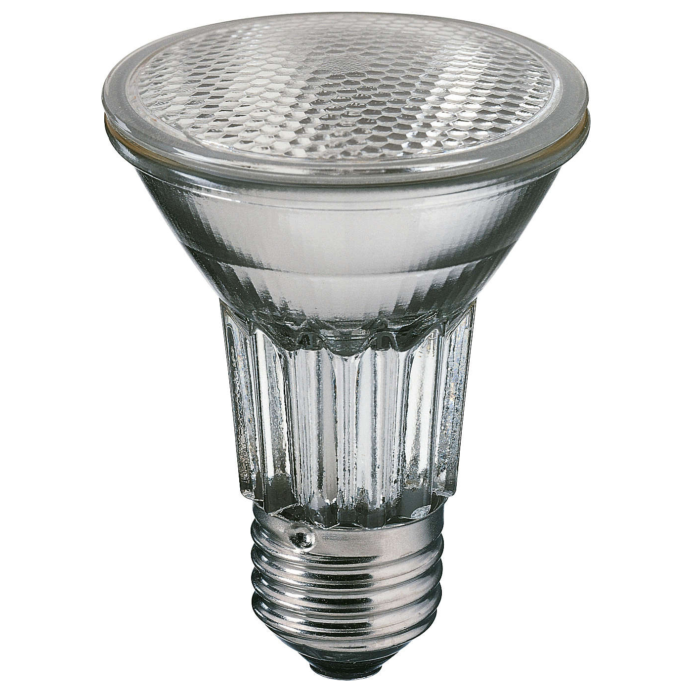 boxed dunstabzugshaube venting set 100mm küche lüftungsschlitz ventilator belüftungsschlauch braun neu