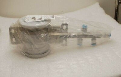 2110-369191-11 / TEL PIPING 11A SUS316 100A 10S / TOKYO ELECTRON TEL