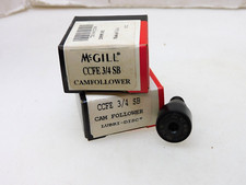 CCFE 2 3/4 SB MCG image