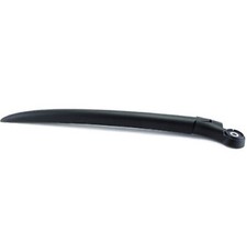 Porsche Cayenne 9PA Scheibenwischerarm hinten 955.628.040.02 NEU ORIGINAL