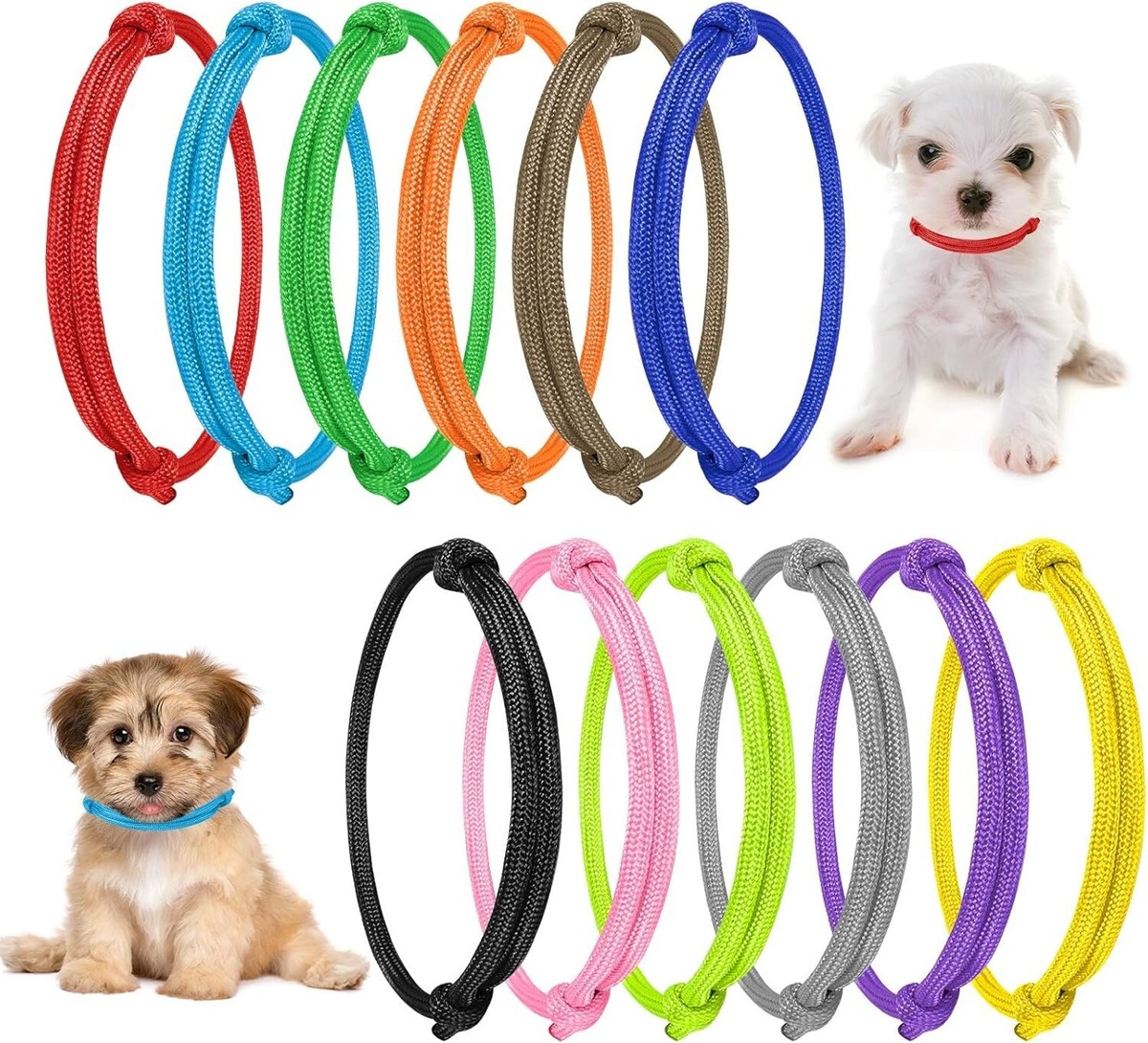 Pet 600 Yard Premier Pet 400 Yard Remote Trainer Premier Pet