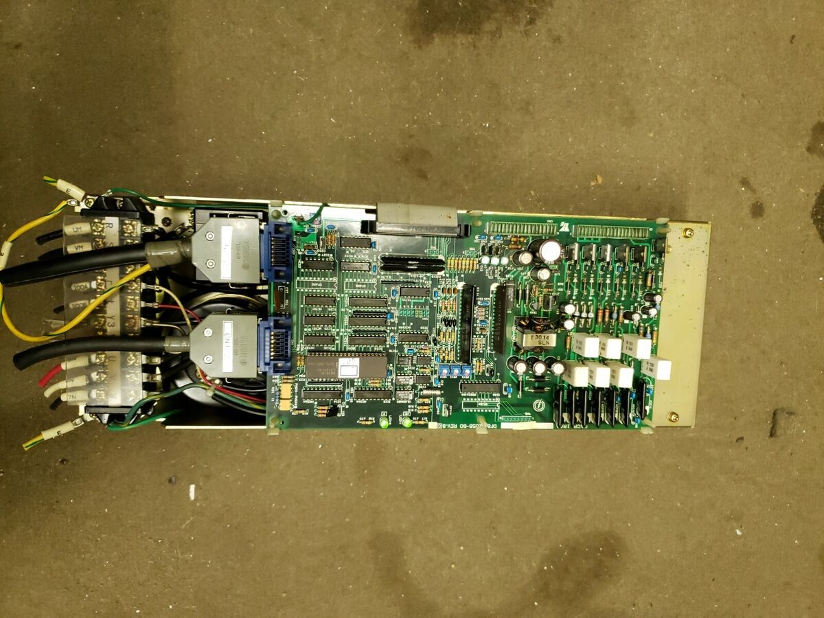 s-l1200.jpg s-l1200.jpg