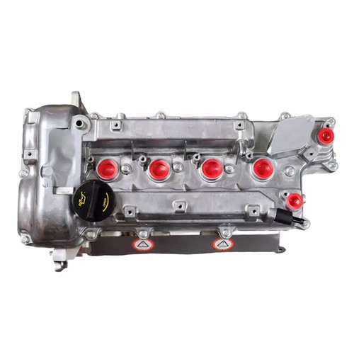 G4FD Engine GDI Motor NON Turbo FOR Hyundai Veloster 1.6L 4-Cylinder 12-17 1 Pcs - Picture 13 of 15
