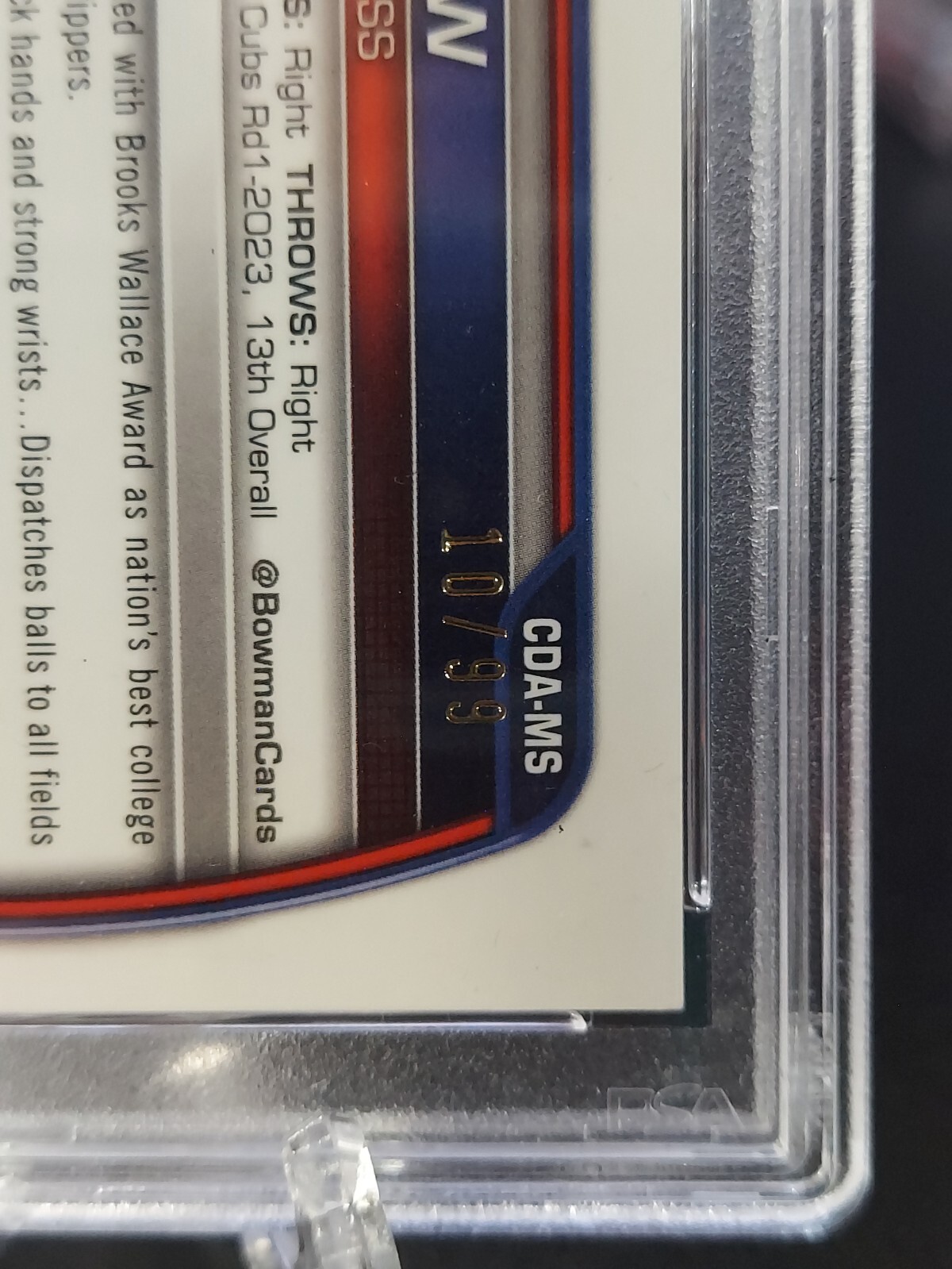 Picture 4 of 4