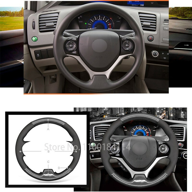 How to Remove Wheel Covers from 2015 Toyota: Easy Step-by-Step Guide