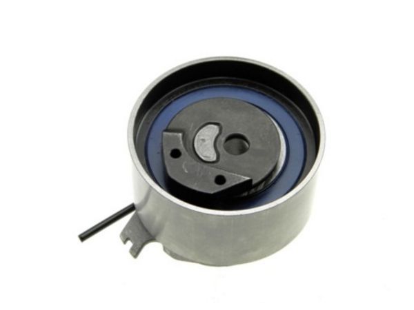 Tensioner Pulley Timing Belt Tension Arm Jeep Cherokee CRD Chrysler Voyager CRD