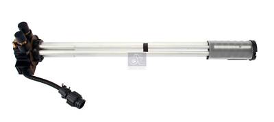 Füllstandgeber DT Spare Parts 3.23001  L:508mm