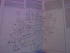 Bild 8 von 10