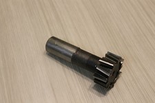 Nutfr&auml;ser Durchmesser 59,5 mm x breite 28 mm