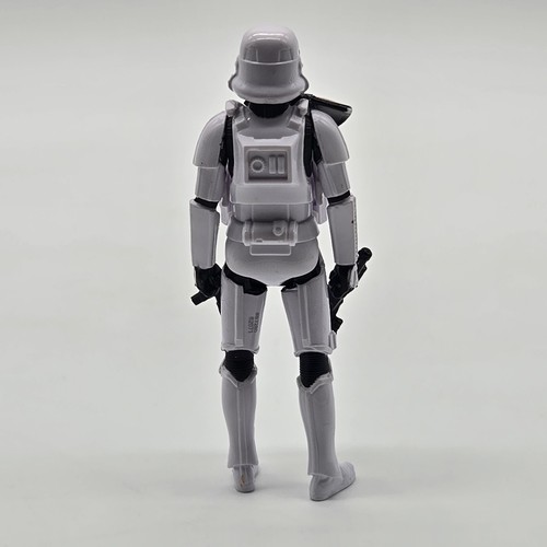 Star Wars Hasbro 3.75 Figures Bundle Lot, Darth Vader, Luke Skywalker 2013 - Bild 12 von 24