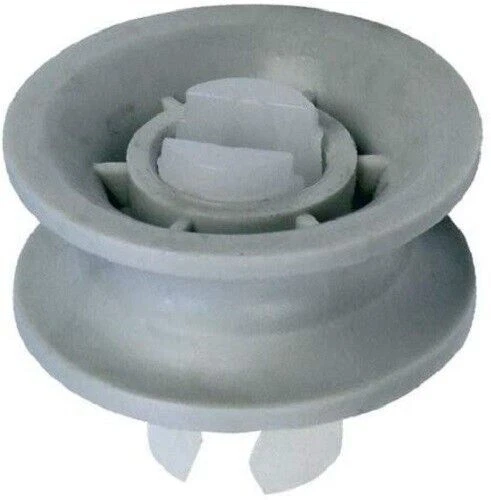 Rueda Miele Lavavajillas partes