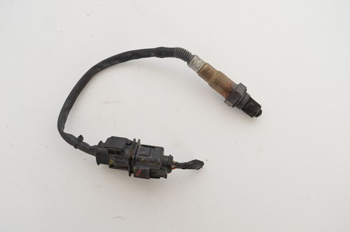 Hyundai ix35 Lambdasonde 39350-4A410 1.7 CRDi 2012 Linkslenker 2364832