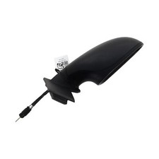 Retroviseur droit (ou coque) Seat ALTEA