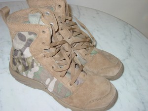 oakley lsa water boot