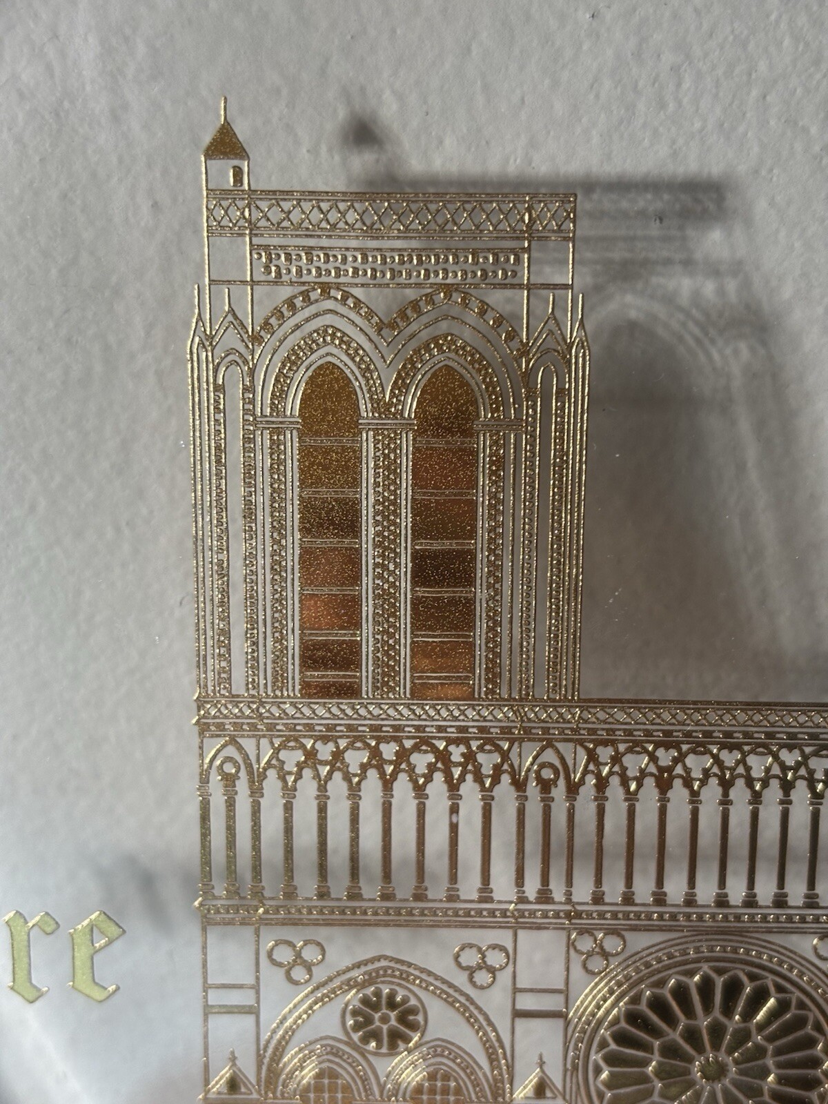 Picture 6 of 14
