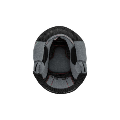 INNENHELM KLIMA COMFORT GRÖSSE M NOLAN N30-4 XP / TP / VP / T