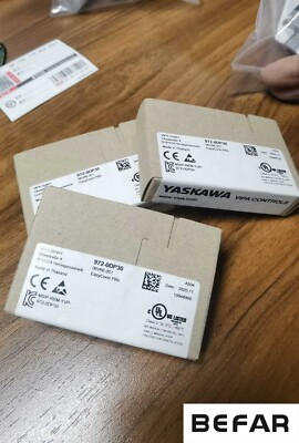 1PC VIPA 972-0DP30 Brand New Fast Shipping (dhl - fedex- ups)