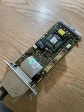 Haas Laser LLKM 18-21-40-00/07