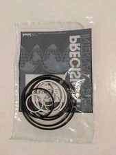 , For GM 4L60E/ 4L65E/ 4L70E/ 4L75E Sealing Ring Kit PTFE rings