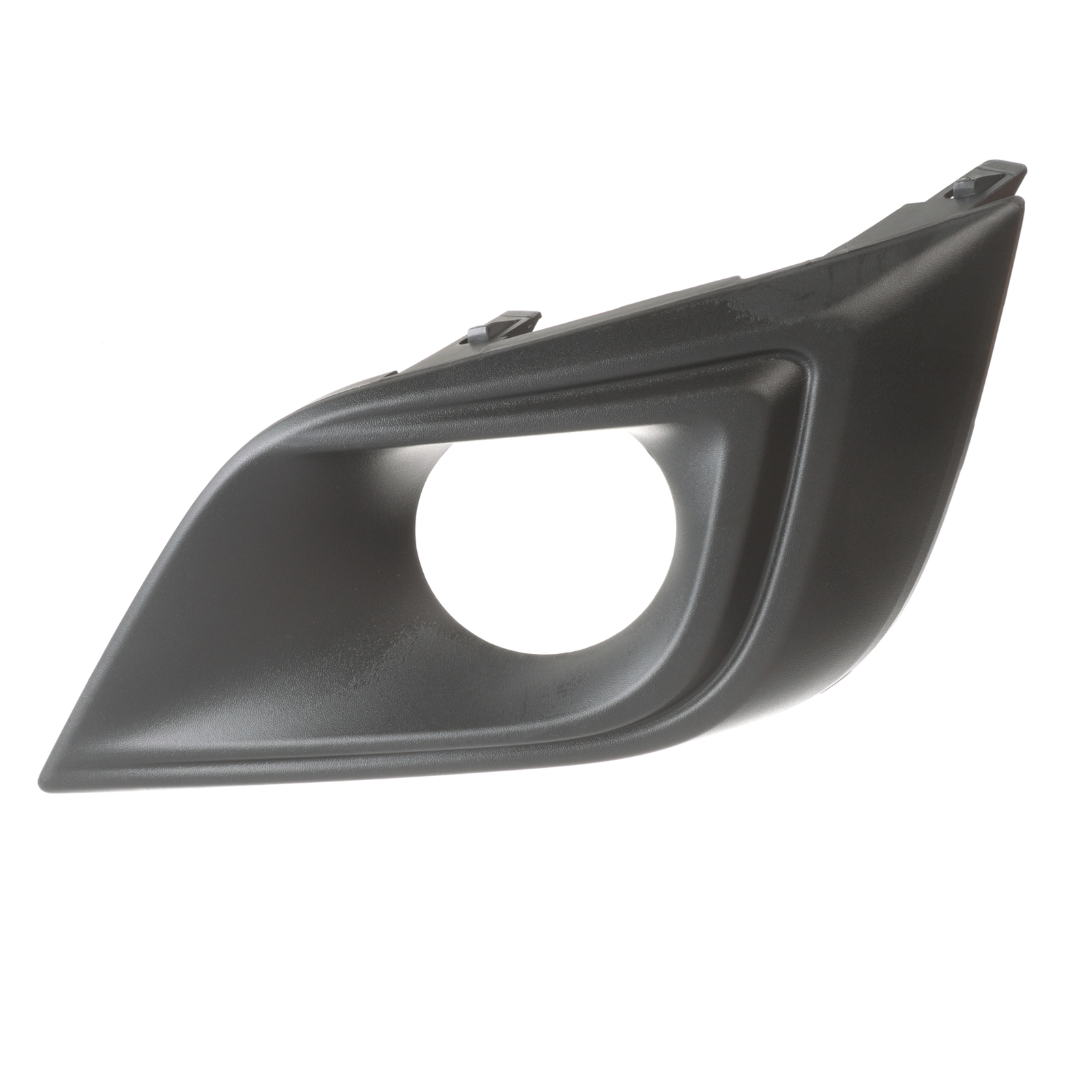 Embellecedor del parachoques delantero derecho para Nissan Murano 2015-2018 (N/P 62256-5AA0A)