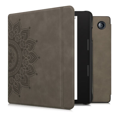 Hülle für Tolino Epos 3 eReader Klapphülle Cover Case Schutzhülle Schutzcover