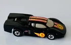 Hot Wheels Blackwall 1992 GT Racer