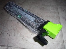 13R551 DRUM for XEROX XD100 XD103 XD105 XD125 XD130 XD150 XD155DF Copier Printer