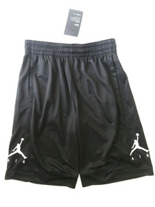 men's jordan triangle shorts