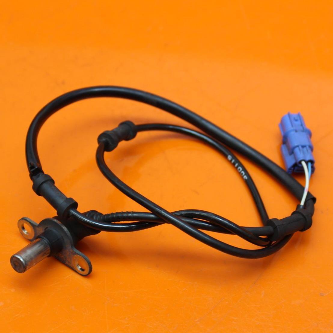 15-22 HONDA CBR300R OEM FRONT SPEED SPEEDOMETER SENSOR 37700-KYJ