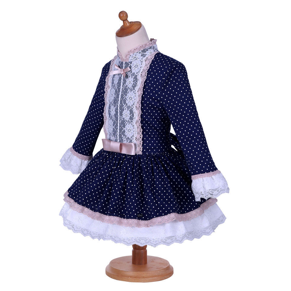 sachin and babi light blue dress Winter Dresses