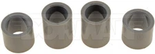 Dorman 38424 Tailgate Striker Bushing Assortment fits Ford Bronco Explorer